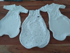 Alvi baby schlafsack gebraucht kaufen  Villingen-Schwenningen