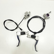 Magura louise mountainbike gebraucht kaufen  Wyhl