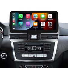 Carplay stereo touch d'occasion  Expédié en Belgium