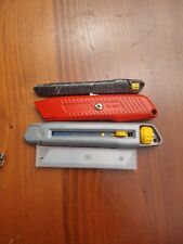 3er set stanley gebraucht kaufen  Rüsselsheim am Main