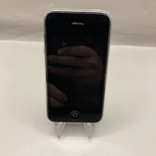 Ios apple iphone usato  Villata
