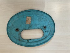 Coperchio scatola porta usato  Perugia