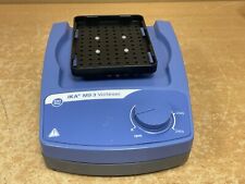 Ika shaker mixer for sale  ASHTEAD