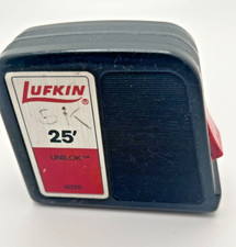 Vintage lufkin 8325 for sale  Ocoee