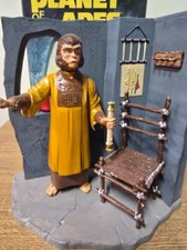 Planet apes zira for sale  LEEDS