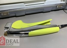 Seladora de tubo portátil Fresenius Kabi M61688 comprar usado  Enviando para Brazil