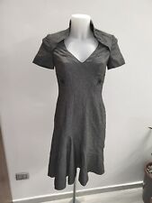 karen millen usato karen millen usato Capua