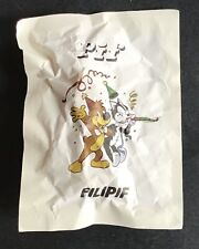 Mag goodies figurine d'occasion  Metz-