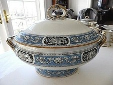 Rare antique 1867 for sale  Kissimmee