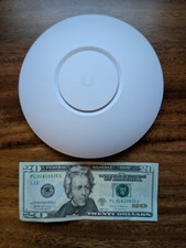 New lot ubiquiti for sale  Greer