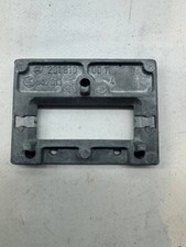 Mercedes w124 300ce gebraucht kaufen  Pohlheim