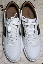 guess mens sneakers for sale  Lincoln