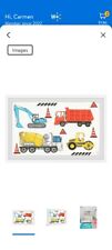 Construction trucks bulldozing for sale  Fontana