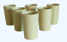 Verre tupperware vintage d'occasion  Saint-Florentin