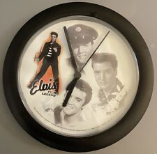 2002 elvis presley for sale  Shipping to Ireland