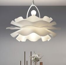Chandeliers dining room for sale  Las Vegas