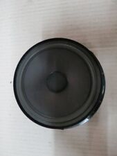 Riginal passat 3af gebraucht kaufen  Prenzlau
