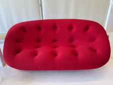 Ligne roset erwan for sale  LONDON