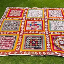 250 250cm indian for sale  LONDON