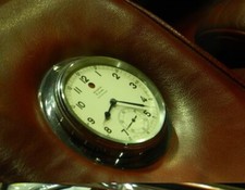 Vintage zenith days d'occasion  Le Cannet