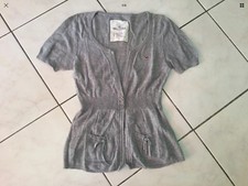Gilet hollister taille d'occasion  Andeville