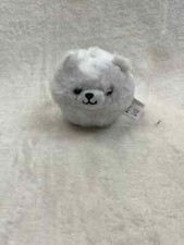 Floofies pomerian vibrating for sale  WATFORD