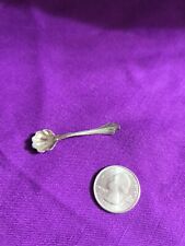 Vintage mini salt for sale  Gladewater