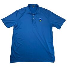 Peter millar summer for sale  Lake Dallas