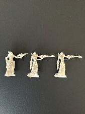 Warhammer 40k 40000 usato  Mercato San Severino