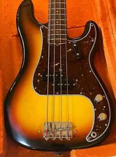 Fender american vintage for sale  Florence
