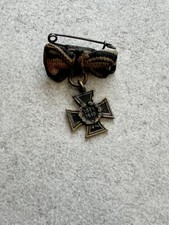 Militär verdienstkreuz miniat gebraucht kaufen  Nürnberg