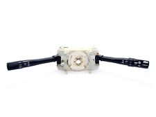 Honda Civic 1995 m11714 indicator stalk swich lenkstock schalter light column comprar usado  Enviando para Brazil