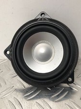 Lautsprecher musikbox mittelto gebraucht kaufen  Deutschland