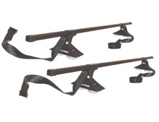 Malone mpg220 versarail for sale  Phoenix