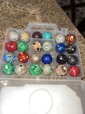 Bakugan battle brawlers for sale  Ocala