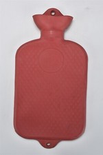Vintage davol hot for sale  Orland
