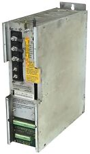 Indramat tdm1 100 usato  Spedire a Italy