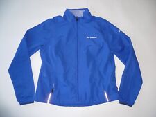 Wind fahrrad jacke gebraucht kaufen  Düsseldorf