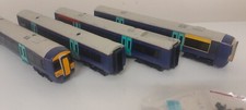 Bachmann class 377 for sale  ROMFORD