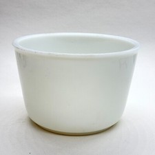 Vintage kenwood white for sale  STREET