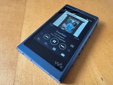 Sony a55 mp3 for sale  MAIDENHEAD