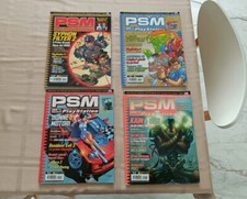 Sony psm play usato  Trambileno