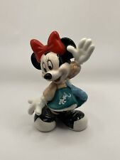Minnie mouse poodle for sale  Vero Beach
