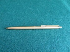 Vintage gold coloured for sale  GLOUCESTER
