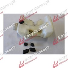 Reservoir essence debroussaill d'occasion  Auxonne