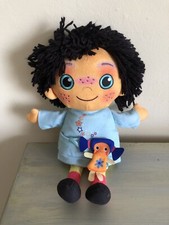Moon talking pepi for sale  SWINDON