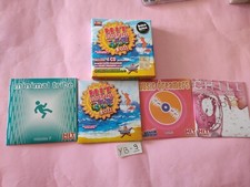Musica hit mania usato  Paterno