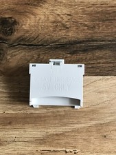 Riginal samsung modul gebraucht kaufen  Hauzenberg