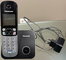 Telefono cordless dect usato  Saviore dell'Adamello