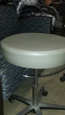 Brewer clinton air for sale  Skokie